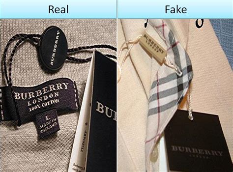 burberry etichetta|burberry shirts official website.